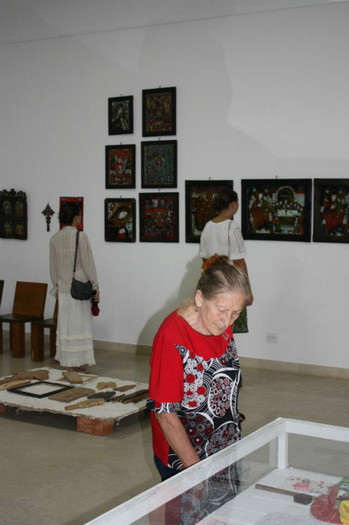 292931_10150998305066666_1989676416_n - o parte a vieti mele