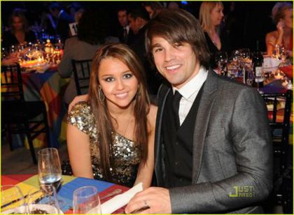 normal_9 - 56th Annual BMI Country Awards 2008