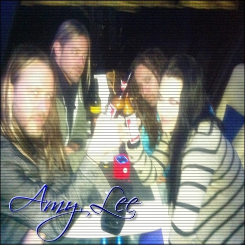 - . Day 68 . Ora 16;5o . 17 . 12 . 2o12 .