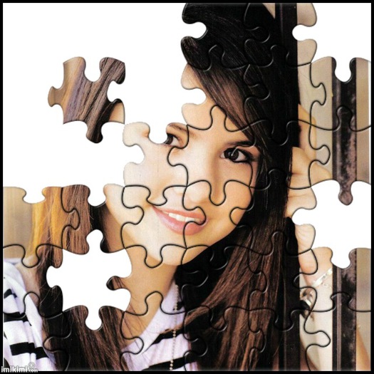 pt mine - fac puzzel cine vrea