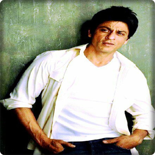 ; - O4 Day - ; - o -1OO Days with SRK -o