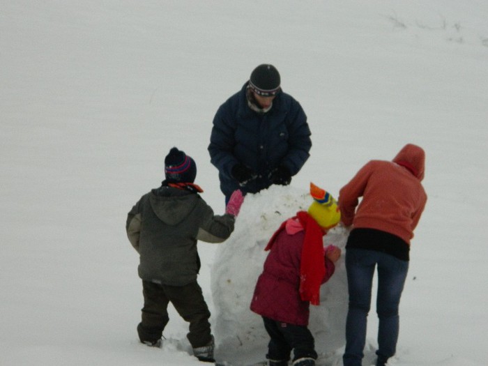 Picture 152 - Diverse-Claudiu