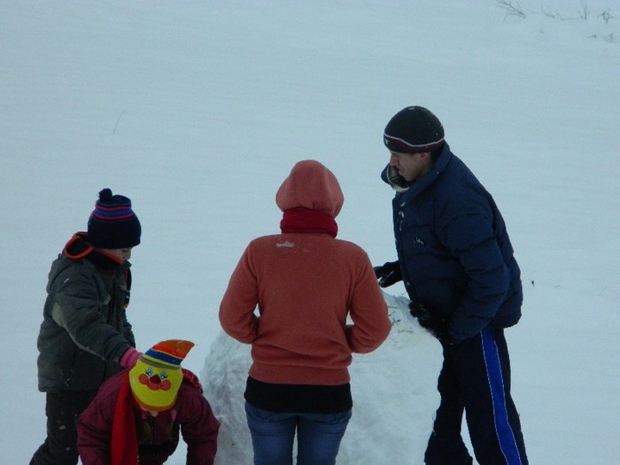 Picture 159 - Diverse-Claudiu