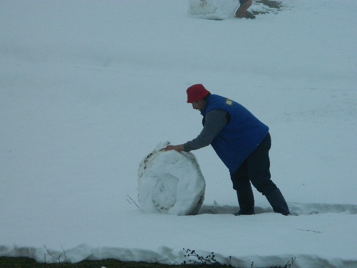 Picture 199 - Diverse-Claudiu