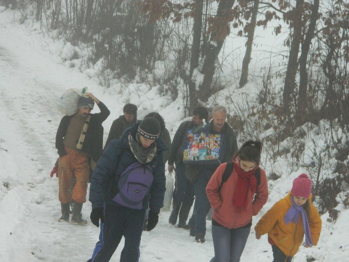 Picture 205 - Diverse-Claudiu