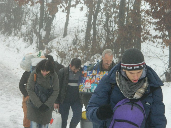 Picture 206 - Diverse-Claudiu