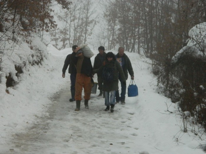 Picture 208 - Diverse-Claudiu