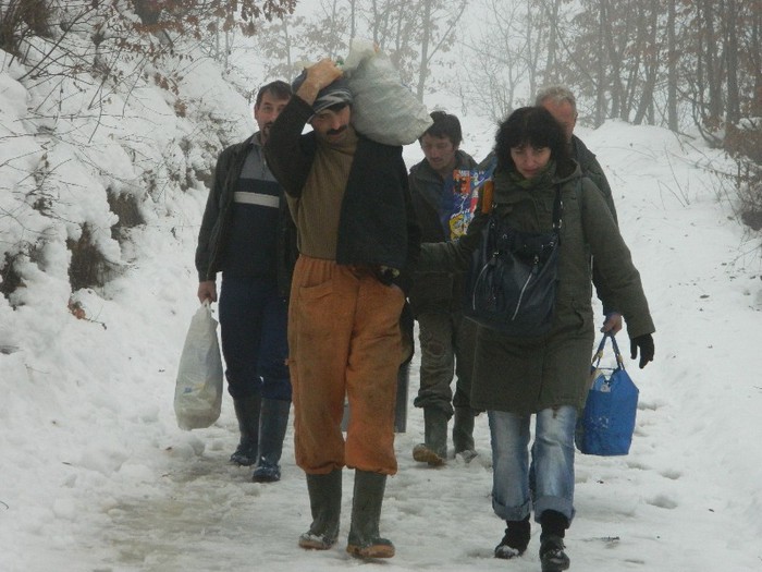 Picture 209 - Diverse-Claudiu