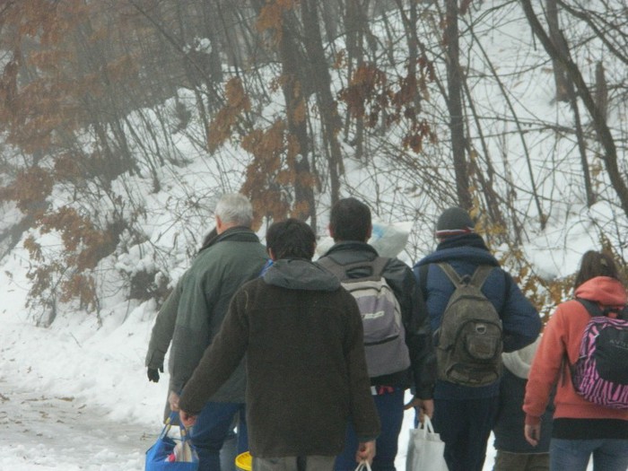 Picture 212 - Diverse-Claudiu