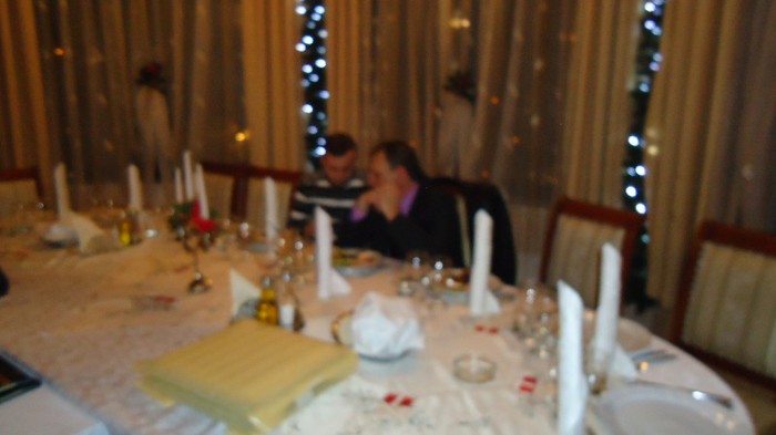 DSC02406