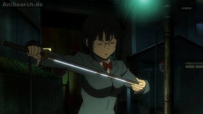 saika 1