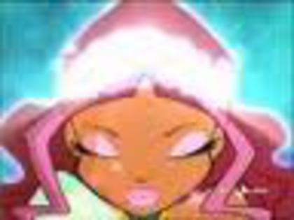 imagesCALAKFU8 - winx transform aisha belivix