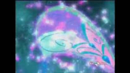  - winx transform aisha belivix