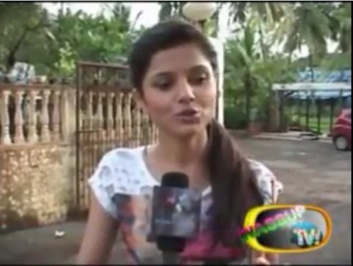 13-vert - RUBINA DILAIK NEW 7