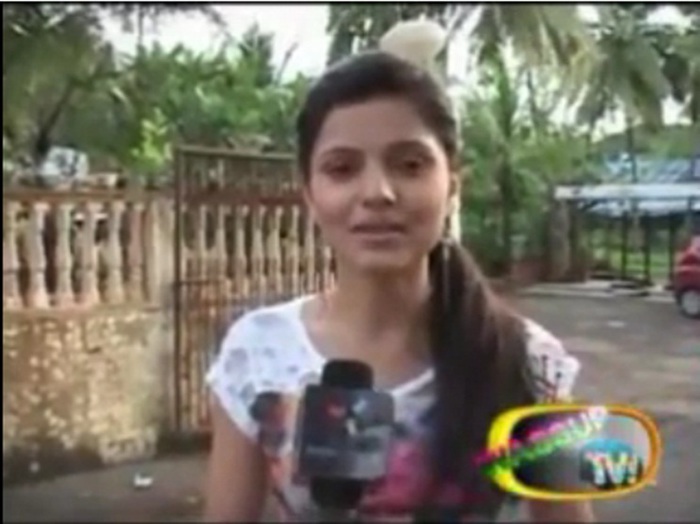 14-vert - RUBINA DILAIK NEW 7