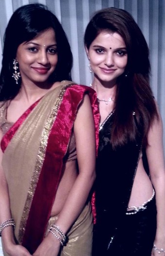 424897_442140909179847_1049626071_n - Rubina Dilaik