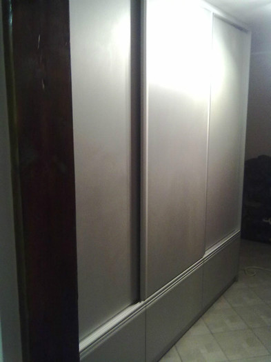 06122012498 - amenajari interioare