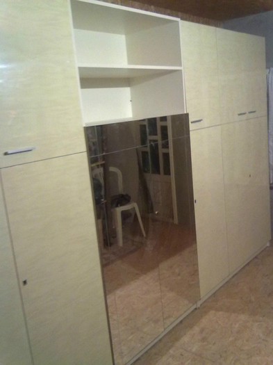 16122012546 - amenajari interioare