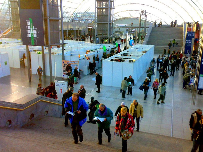 01012007155 - i - Impresii Expo Leipzig 2012