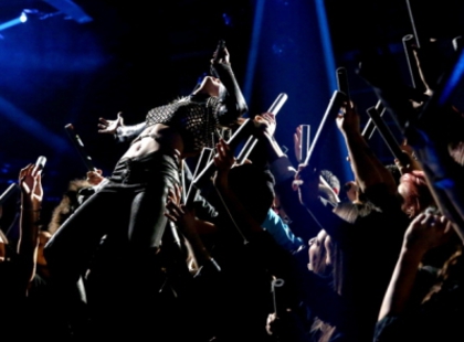 normal_158445237-singer-miley-cyrus-performs-onstage-during-gettyimages