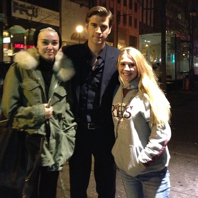 normal_005 - Visiting liam on set of paranoia in philadelphia 2012
