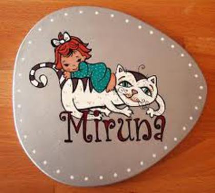 miruna