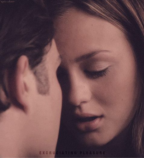 12585_531326713563823_1035896250_n