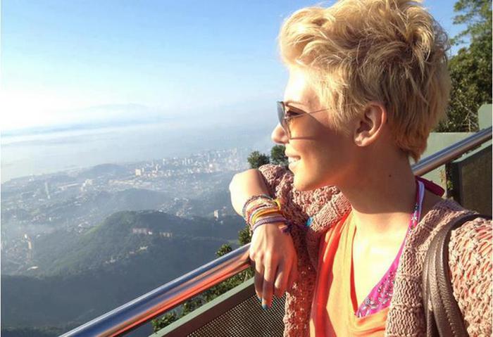 399729_350076451746255_1734166393_n