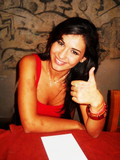 148408_391523224262935_667131607_n