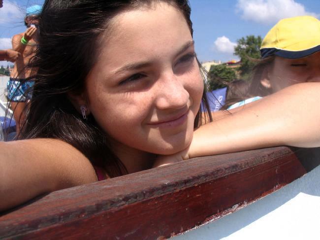 385524_329715070456445_1730771114_n