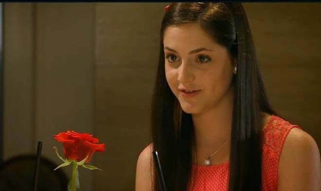 392548_295832587174598_1736725336_n