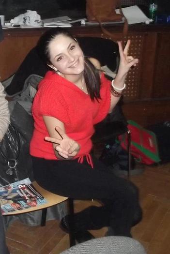 395796_485363961474758_1357234847_n