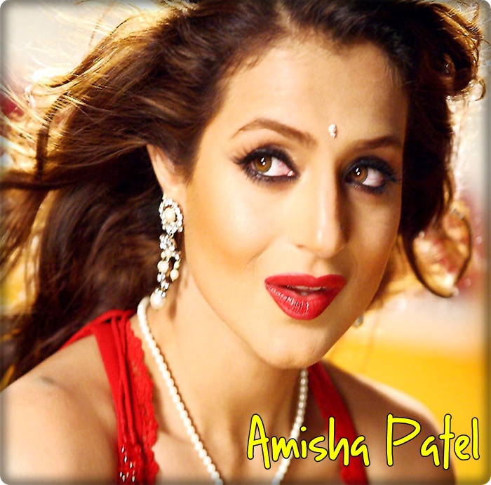 Day 33 - 18 Decembrie 2O12