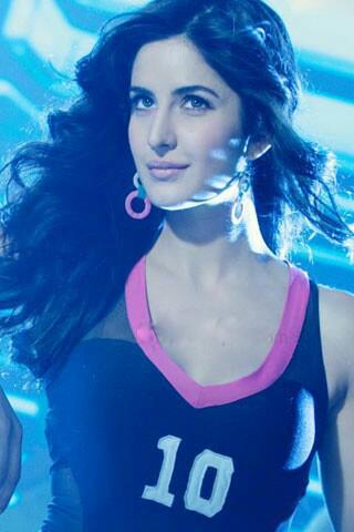  - Katrina Kaif 2