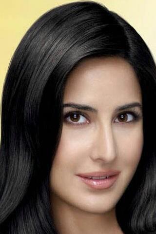  - Katrina Kaif 2