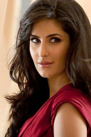  - Katrina Kaif 2