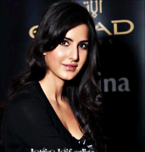  - Katrina Kaif 2