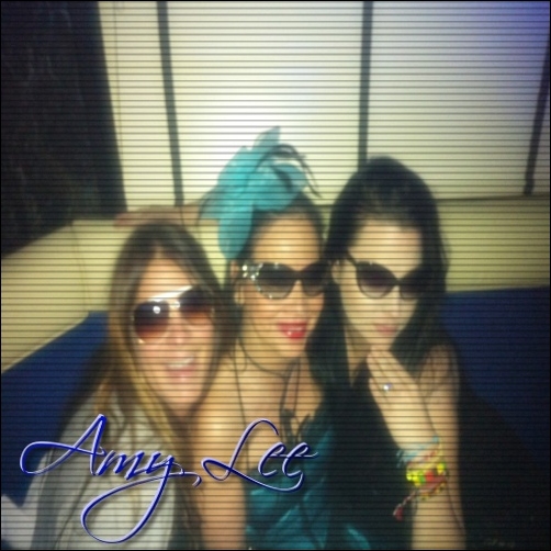 - . Day 69 . Ora 18;42 . 18 . 12 . 2o12 .