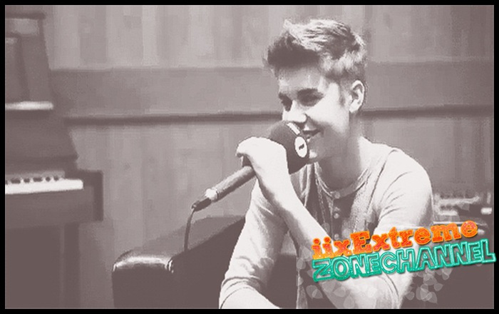 _- Daa .. =)) ( RADE) pe picioare =]]]]]]