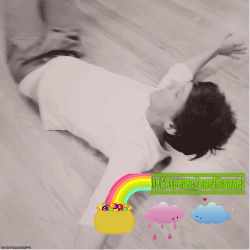 _- ii da una si.l ia de cracii ( JOSH; NU NUU =;; LASA.MA NUU =]]]]