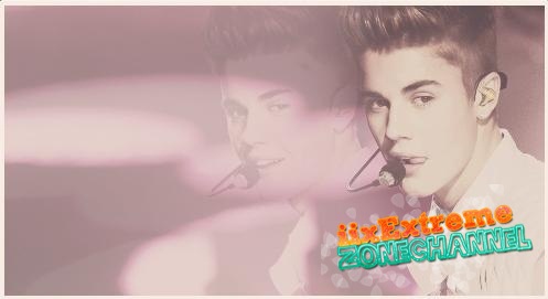 _- ... Zayn stii ceva ?? <3 MA-TA A MURIT AICI ;-ww (cu capu in wc.u...