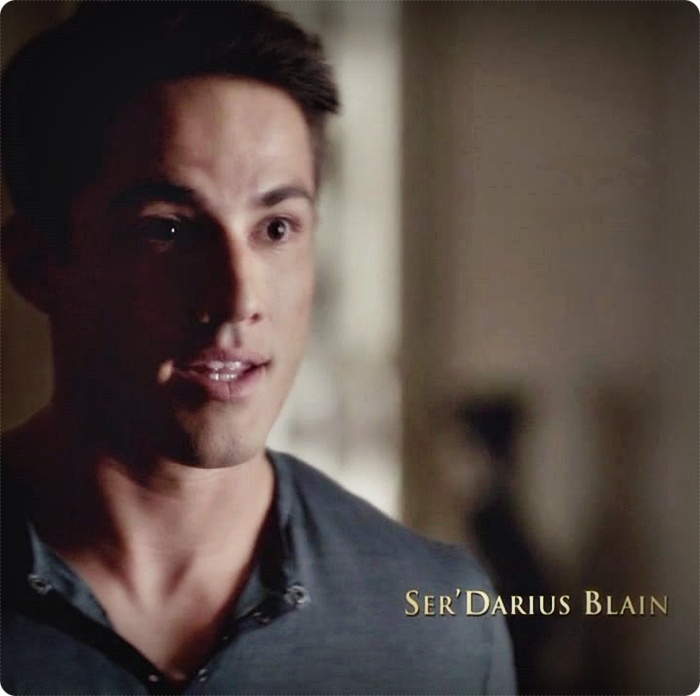 ~ ; las k am eu o idee;;_] ciudath dar chyar am una;_?...O.o - Episode - 05