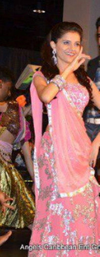 4-vert - RUBINA DILAIK NEW 7