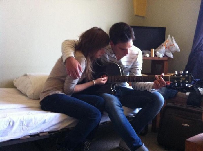 389980_460566540652195_715236029_n