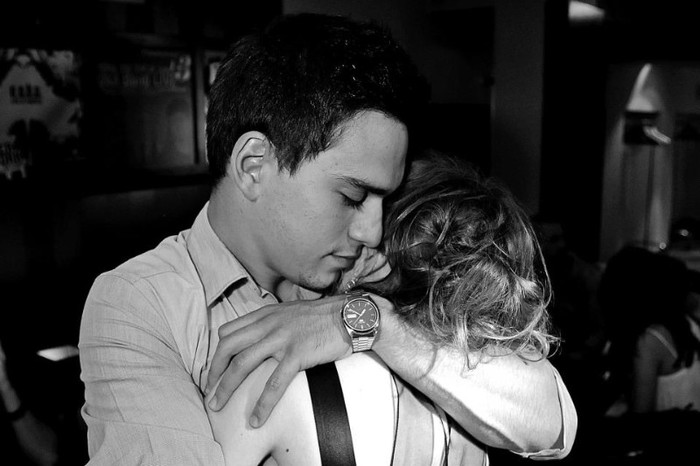 430085_445254422185041_2097334240_n