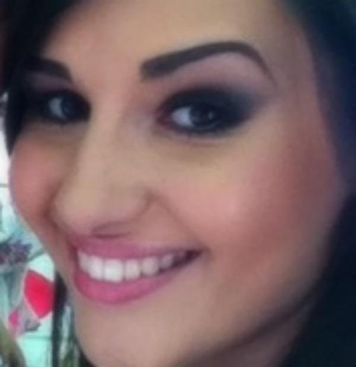 431767_457029644332762_781846715_n