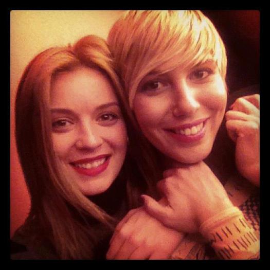 522347_306124969500585_113748115_n