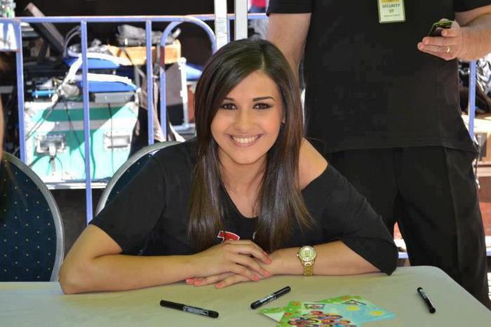 548479_529470793734136_1986192265_n