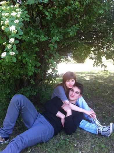 562645_385068691536948_623215106_n