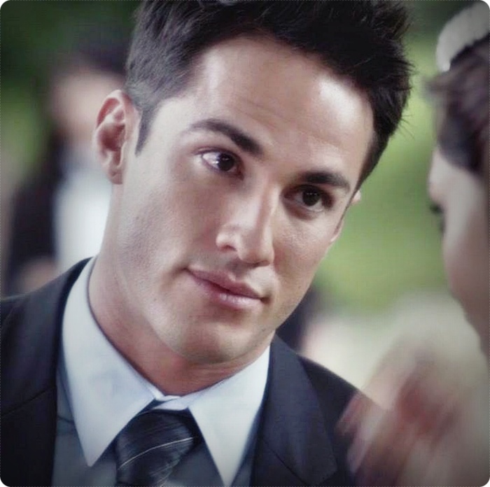 ~ ; ba no sa fyu;;_] + merge sa ies shy in strada aja;_> brrrr;_s^tresare dintr`o data^ - Episode - 05